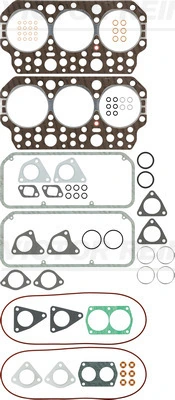 Gasket Kit, cylinder head